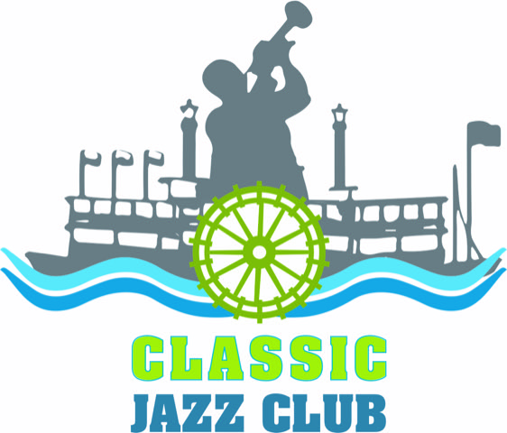 Classic Jazz Club